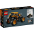 Klocki LEGO 42199 Monster Jam DIGatron TECHNIC